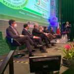 WhatsApp Image 2022 02 24 at 10.02.23 1