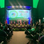 WhatsApp Image 2022 02 24 at 10.02.23