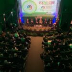 WhatsApp Image 2022 02 24 at 10.02.23 2