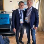 WhatsApp Image 2022 05 11 at 14.32.36 1