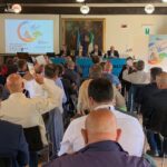 WhatsApp Image 2022 05 11 at 14.32.36 e1652272530656