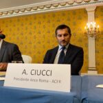 WhatsApp Image 2022 07 18 at 16.37.48