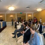 WhatsApp Image 2022 07 18 at 17.56.29