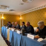 WhatsApp Image 2022 07 18 at 17.57.00 1