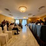 WhatsApp Image 2022 07 18 at 17.57.00