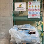 collegamento Rai 1 cantiere superbonus