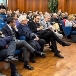 Cosa succede in citta 1