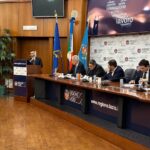 Cosa succede in citta 2