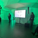 WhatsApp Image 2023 03 23 at 10.32.05 1