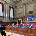 10fbbc15 3325 4927 9922 85c44b7d0322