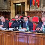 488dddee 2a7f 47c9 9e48 c34df172bfbc