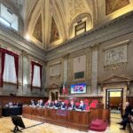 f04d7fa9 c665 496b ad8b 419cc3ff8098