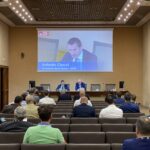 Smart Building Roadshow 2023 Roma 1 scaled 1