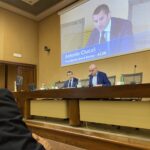 Smart Building Roadshow 2023 Roma 5 scaled 1