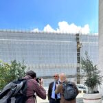 WhatsApp Image 2023 06 07 at 09.38.26