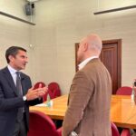 WhatsApp Image 2023 06 07 at 09.38.27 1