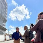 WhatsApp Image 2023 06 07 at 09.38.27