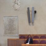 Ciucci 17 luglio 2023