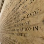 WhatsApp Image 2023 07 17 at 23.02.24