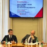 01 Ance Roma ACER incontra Unicredit