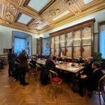 01 Firma per protocollo Giubileo