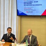 03 Ance Roma ACER incontra Unicredit