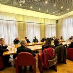 Incontro con Fiorini 2