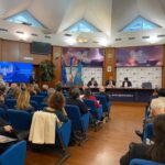 WhatsApp Image 2023 11 17 at 11.14.45 1