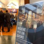 WhatsApp Image 2023 11 17 at 11.14.45