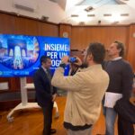 WhatsApp Image 2023 11 17 at 11.14.45 2