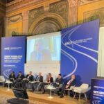 WhatsApp Image 2023 11 24 at 16.16.57 1 1