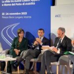 WhatsApp Image 2023 11 24 at 16.16.57 1