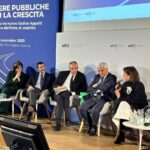 WhatsApp Image 2023 11 24 at 16.16.57 2