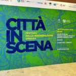 Citta in scena 00
