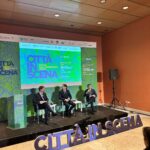 Citta in scena 01 scaled 1