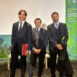 Citta in scena Mezzaroma Ciucci e Onorato