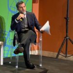 WhatsApp Image 2023 12 15 at 16.28.49