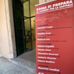 00 roma si prepara