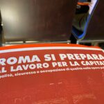06 roma si prepara