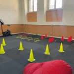 Immagine1 spazio inclusivo