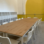 Immagine2 spazio inclusivo