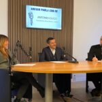 WhatsApp Image 2024 03 20 at 10.03.32 1