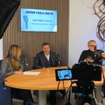 WhatsApp Image 2024 03 20 at 10.03.32