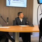 WhatsApp Image 2024 03 20 at 10.03.32 2