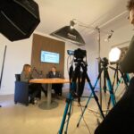 WhatsApp Image 2024 03 20 at 10.03.32 3