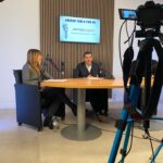 WhatsApp Image 2024 03 20 at 10.03.32 4