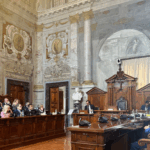 Ciucci Codiceappalti Consigliodistato 3