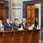 Ciucci Codiceappalti Consigliodistato 4