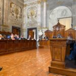 Ciucci codiceappalti 3