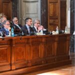 WhatsApp Image 2024 04 10 at 13.20.05